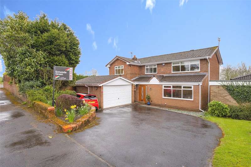 Properties for Sale in Wigan, Wigan Lancashire