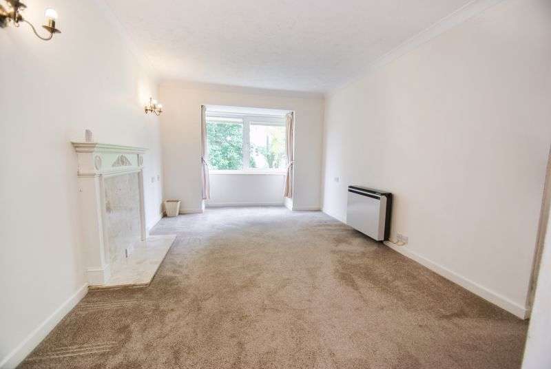 Properties for Sale in Hornchurch, Patricia Drive Hornchurch Essex