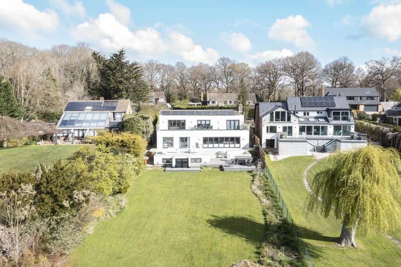 Properties for Sale in Reading, Reading Berkshire