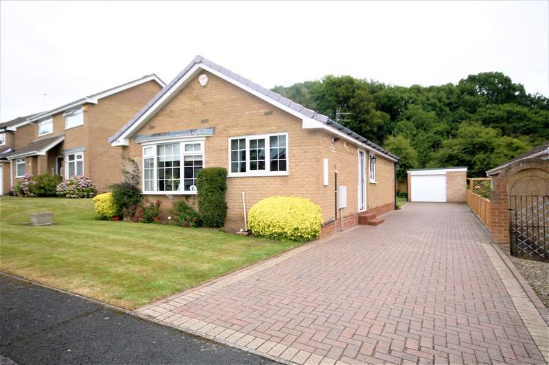 Properties for Sale in Stocktonontees, Ts19