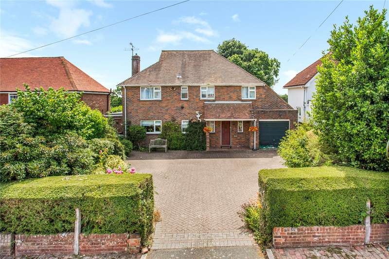 Properties for Sale in Tunbridge Wells, Tunbridge Wells Kent