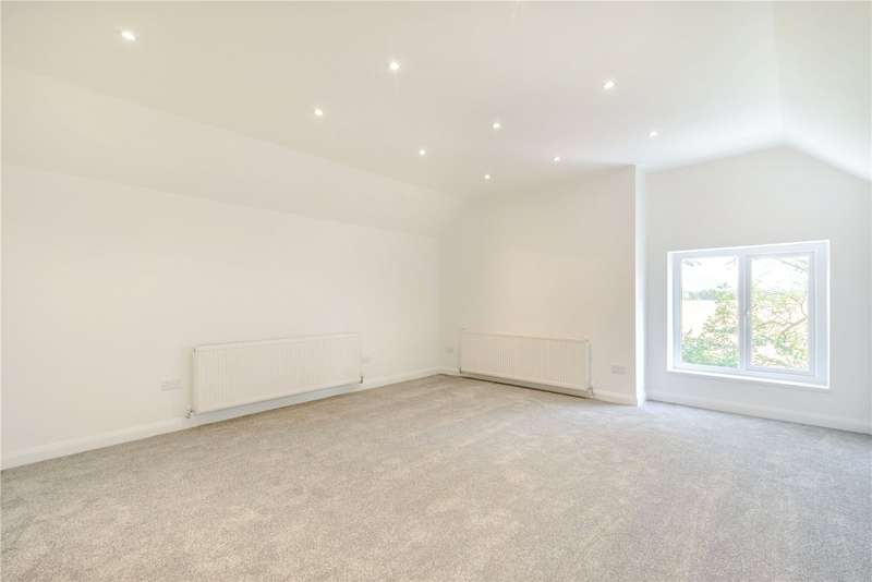 Property for Sale in Ayton Road, Stokesley, Middlesbrough, Cleveland