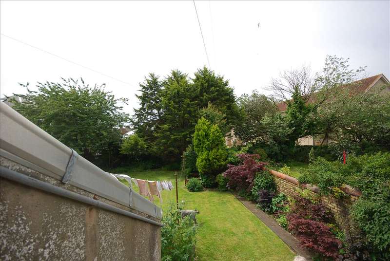 Property for Sale in Argyle Road, Saltcoats
