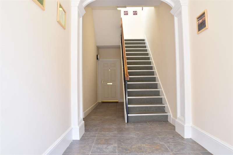 Property for Sale in Lesmurdie House Elgin, Iv30