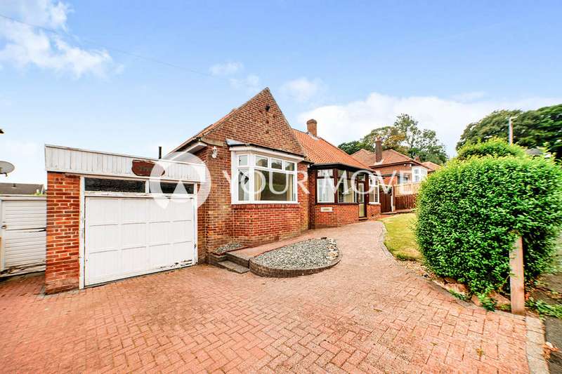 Properties for Sale in Gateshead, Gateshead Tyne And Wear