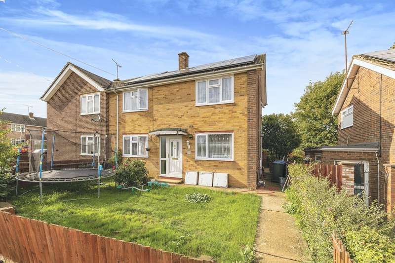 Properties for Sale in Banbury, Grimsbury Banbury Oxfordshire