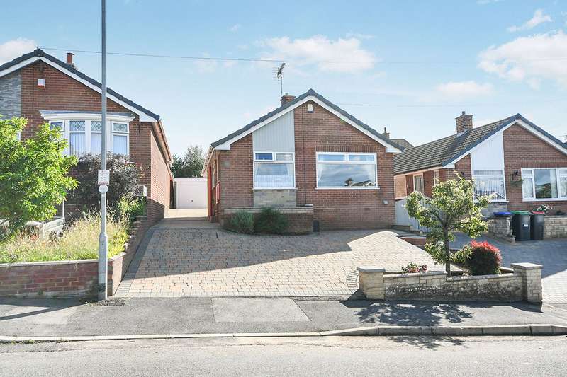 Properties for sale listed by Your Move, KirkbyinAshfield Sales