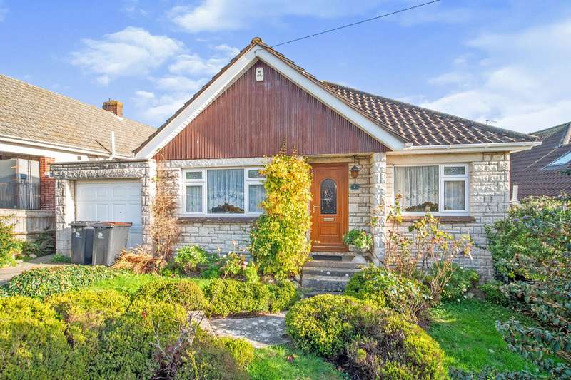 Properties for Sale in Weymouth, Littlemoor Weymouth Dorset