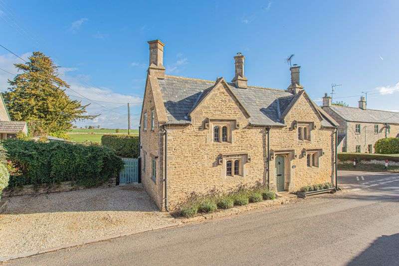 Properties for Sale in Tetbury, Boxwell Tetbury Gloucestershire