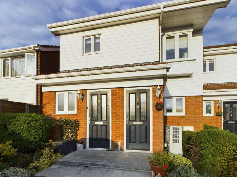 Properties for Sale in Ashford, Ashford Middlesex