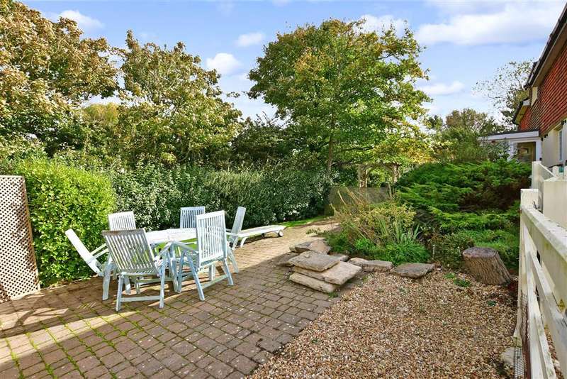Properties for Sale in Ventnor, Ventnor Isle Of Wight