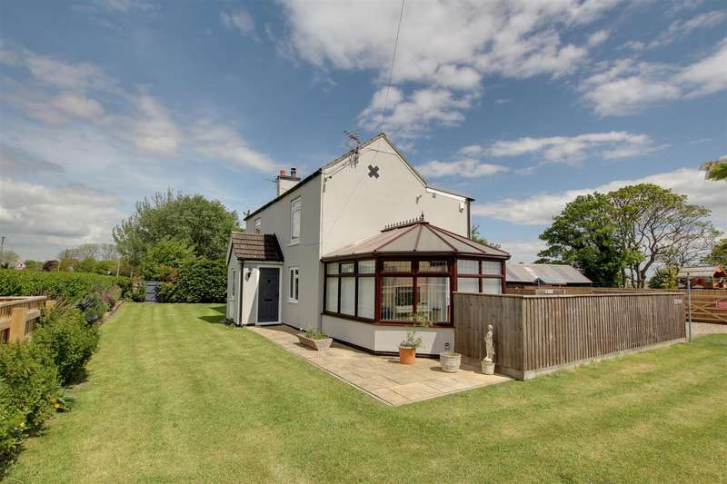 Properties for Sale in Mablethorpe, Mablethorpe Lincolnshire