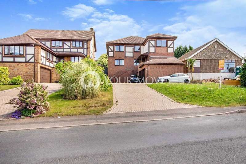 Properties for Sale in Chatham, Chatham Kent