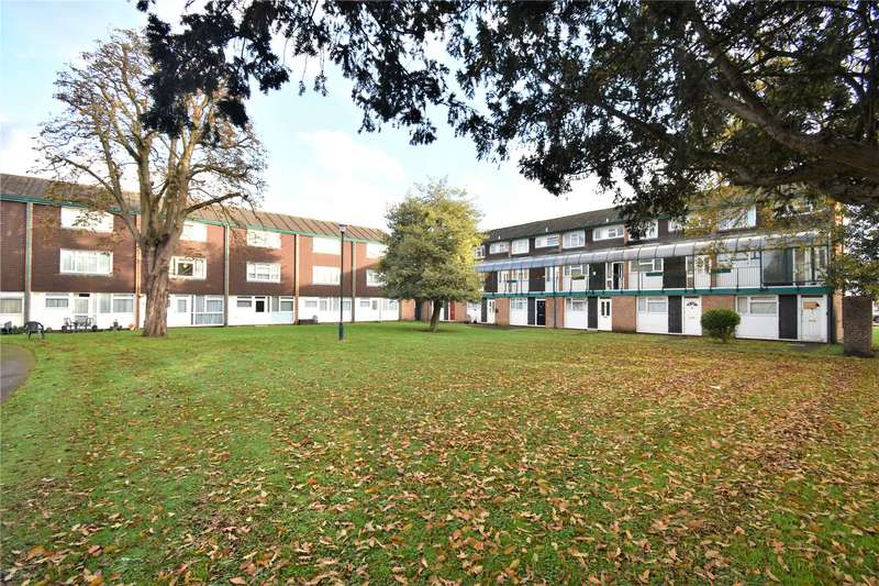 Properties for Sale in Farnborough, Farnborough Hampshire