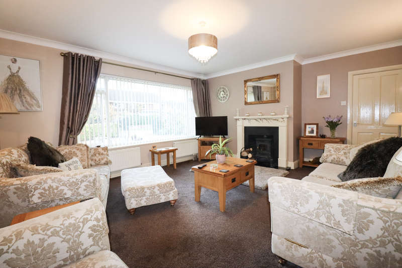 Property for Sale in Roxby, Dn15