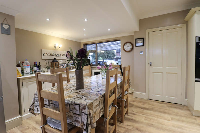 Property for Sale in Roxby, Dn15