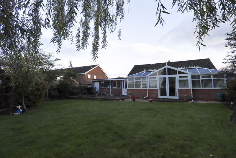 Property for Sale in Roxby, Dn15