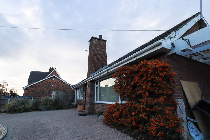 Property for Sale in Roxby, Dn15