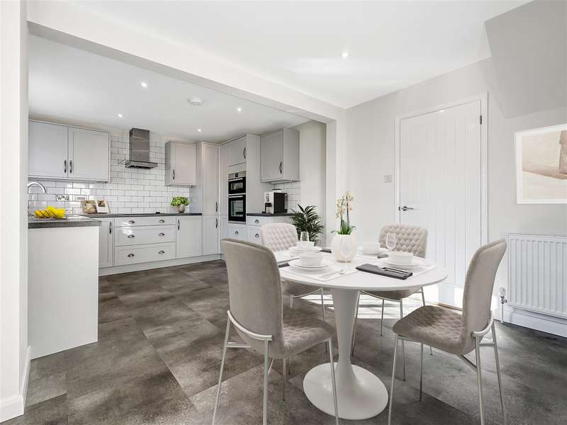 Properties for Sale in Barnstaple, Barnstaple Devon