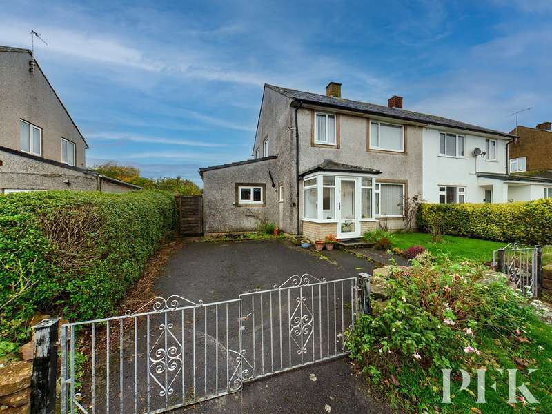 Properties for Sale in Seascale, Seascale Cumbria