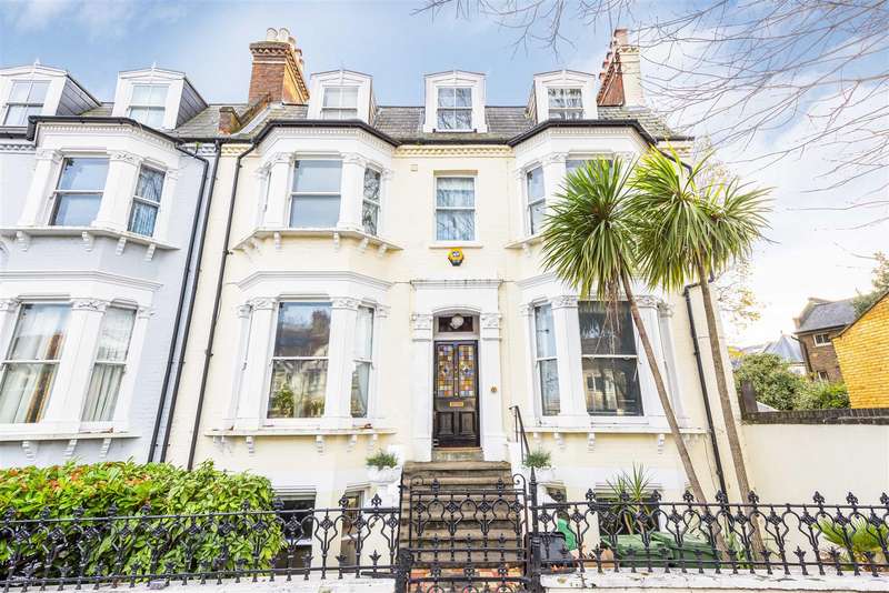 Properties for Sale in Twickenham, Twickenham Middlesex