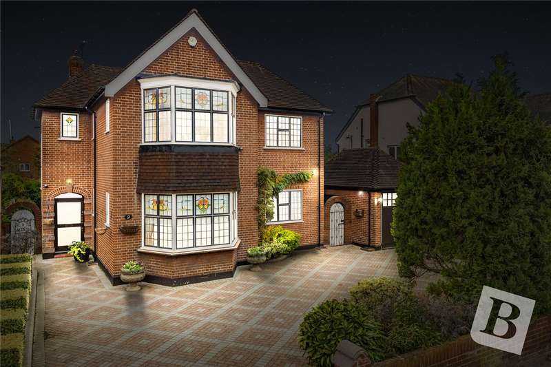 Properties for Sale in Romford, Romford Essex