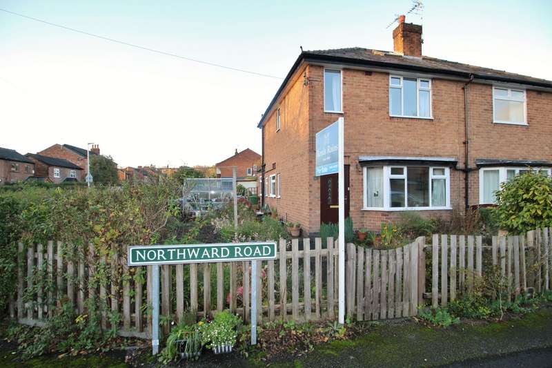 Properties for Sale in Wilmslow, Strawberry Lane Wilmslow Cheshire