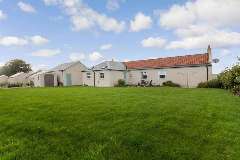 Properties for Sale in Perth, Perth Perthshire