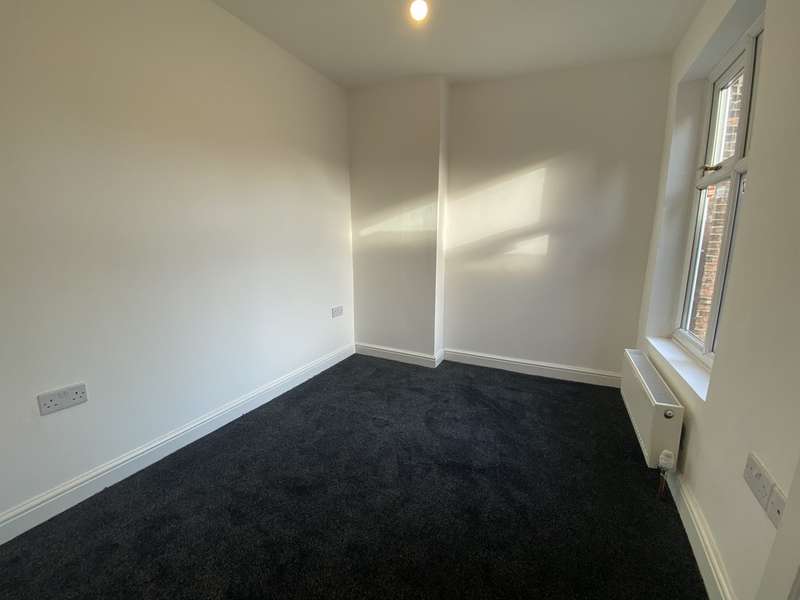 Property to rent in Crewe Rd, Nantwich