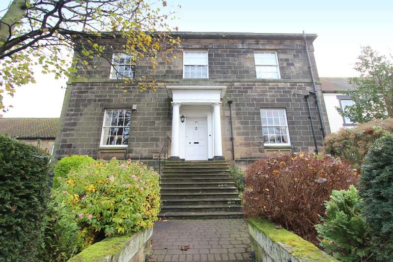 Properties for Sale in Whitley Bay, Whitley Bay Tyne And Wear