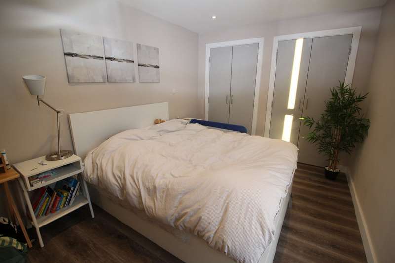 Properties for Sale in Liverpool, L8