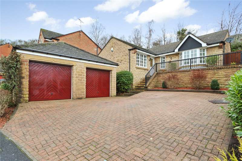 Properties for Sale in Durham, Dryburn Durham County Durham