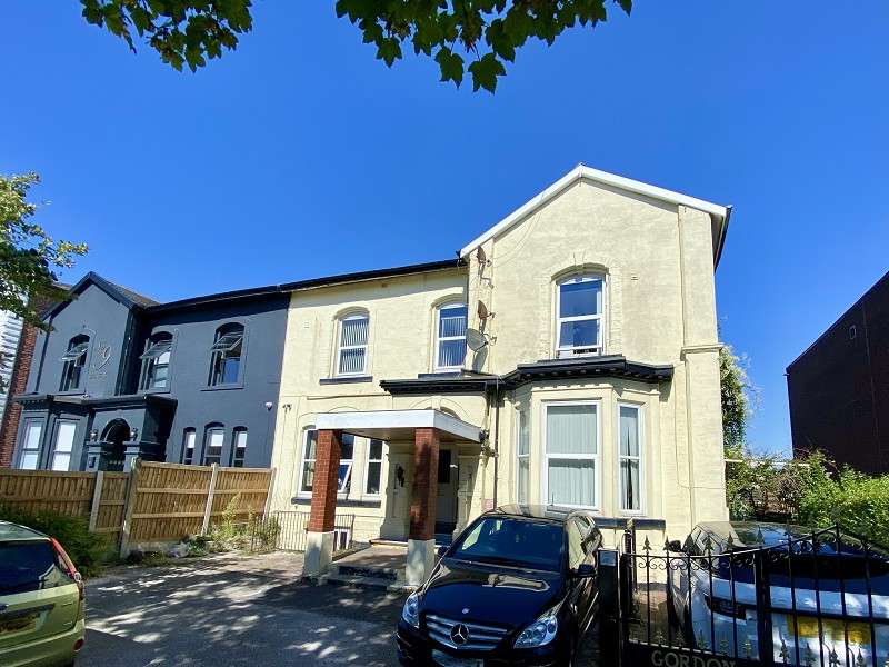 Properties for Sale in Southport, Southport Merseyside