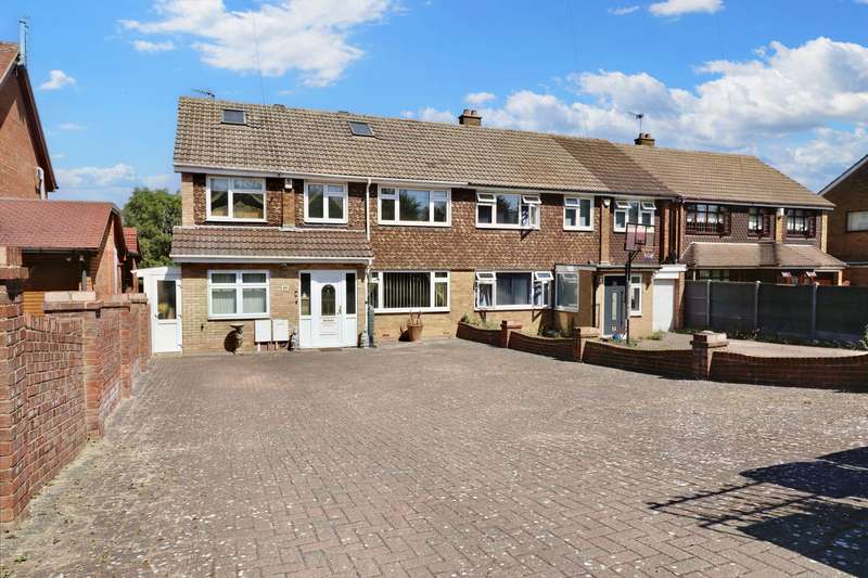 Properties for Sale in Gravesend, Gravesend Kent