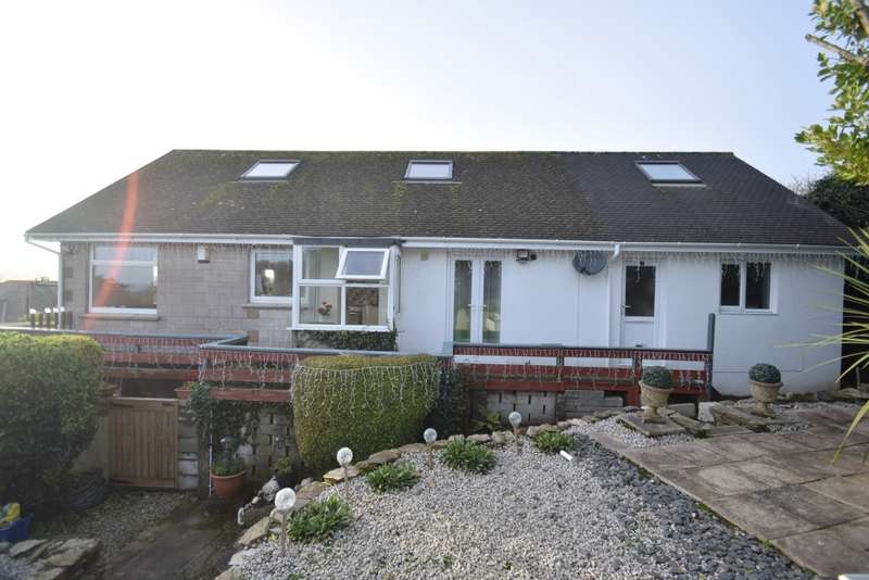 Properties for Sale in Falmouth, Falmouth Cornwall