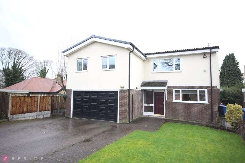 Properties for Sale in Rochdale, Rochdale Lancashire