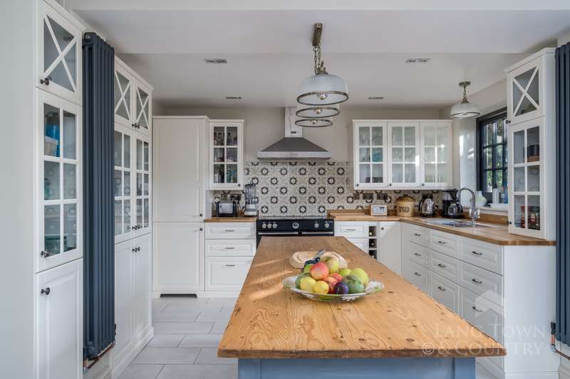 Properties for Sale in Plymouth, Plymouth Devon