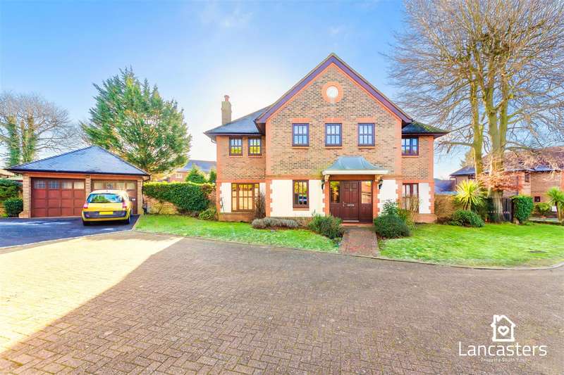 Properties for Sale in Banstead, Sm7