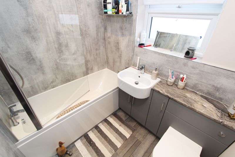 Property for Sale in Weavers Rise, Netherton, Dudley, Dy2