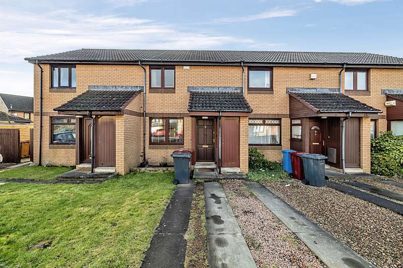 Properties for Sale in Dundee, Dundee Angus