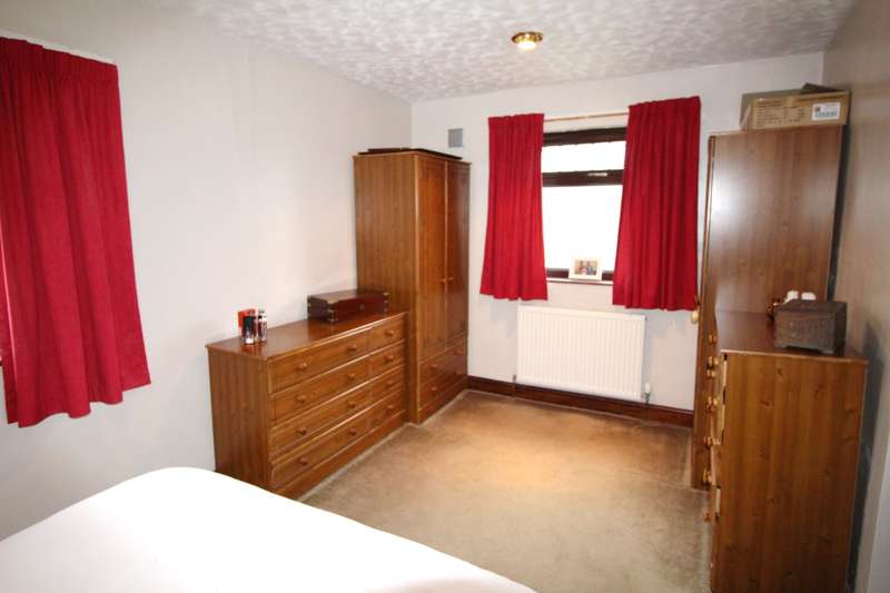 Property for Sale in Lowther Road, Millom, La18