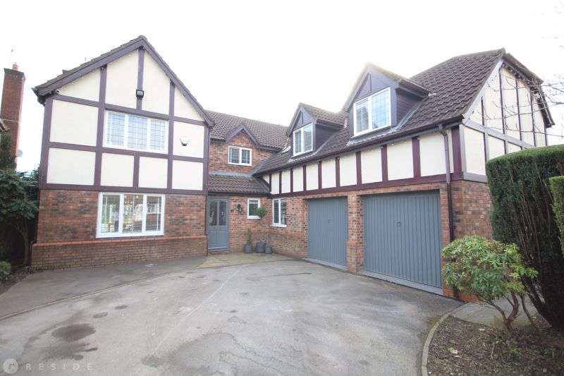 Properties for Sale in Rochdale, Rochdale Lancashire