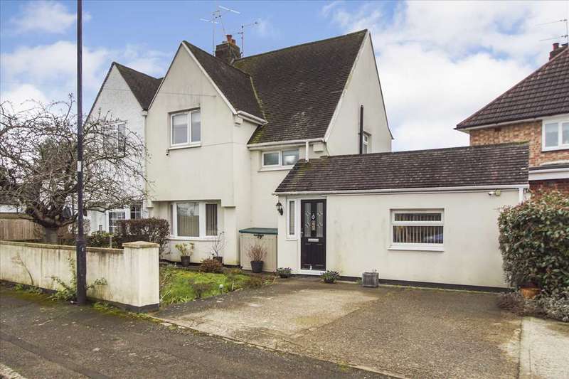 Properties for Sale in Slough, Slough Berkshire