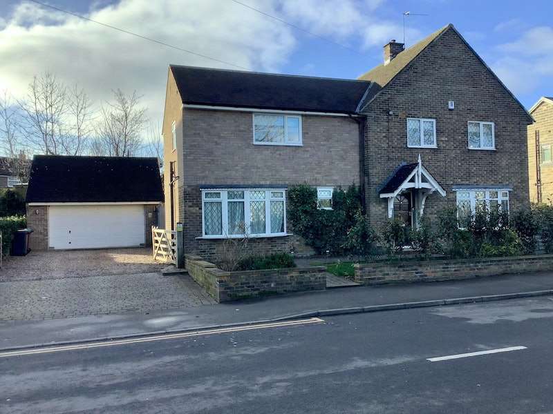 Properties for Sale in Pudsey, Pudsey West Yorkshire