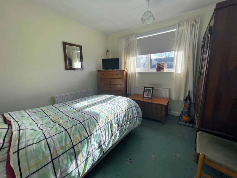 Property for Sale in Holden Fold Lane, Royton, Ol2