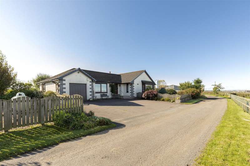 Properties for Sale in Kilmarnock, Kilmarnock Ayrshire