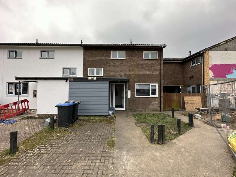 Properties for Sale in Shildon, Jubilee Road Shildon County Durham