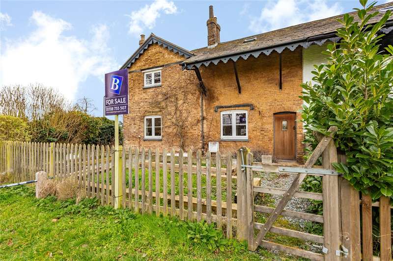 Properties for Sale in Romford, Romford Essex