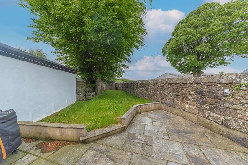 Property for Sale in Main Road, Nether Kellet, Carnforth, La6