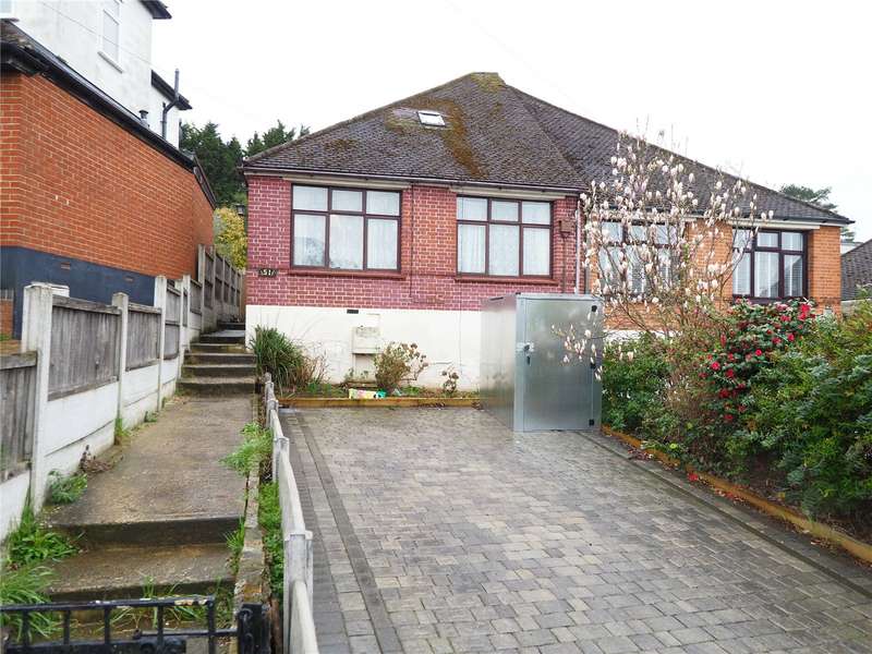 Properties for Sale in Rayleigh, London Road Rayleigh Essex